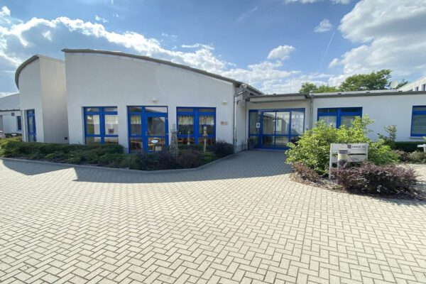 formatgGmbh - ein Partnerunternehmen der AWO Fürstenwalde