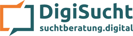 DigiSucht-Logo